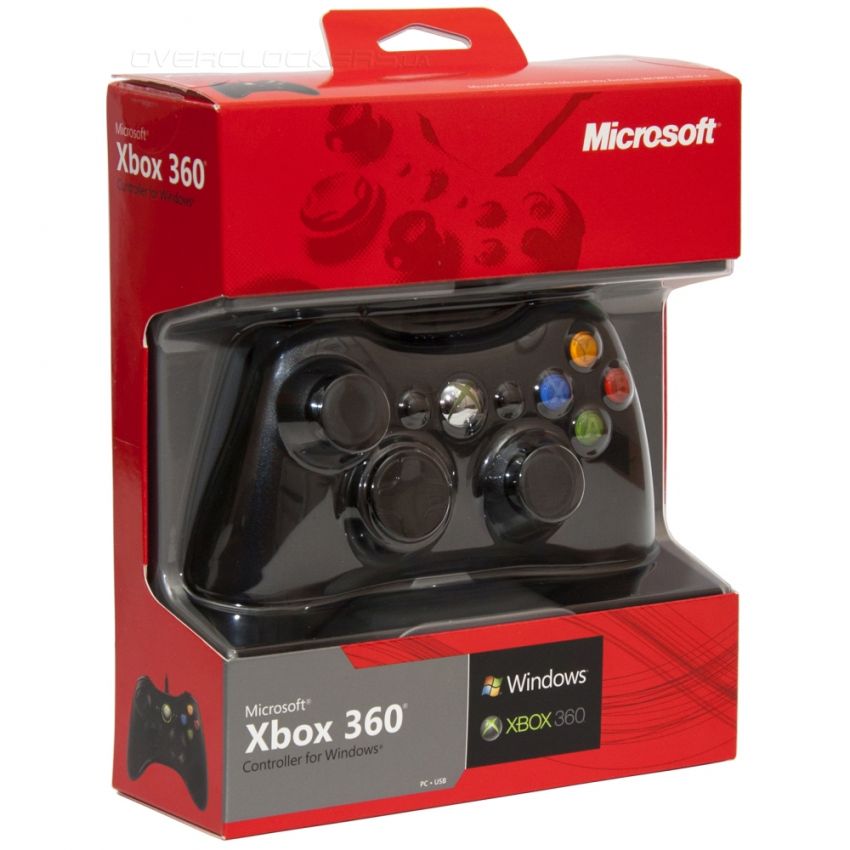 xbox 360 wired controller near me