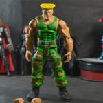 Guile1